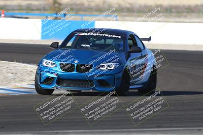 media/Nov-08-2025-Speed Ventures (Sat) [[1c7a6332f5]]/Red/Session 3 (Turn 1)/